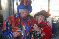 2014-03-03 Kapellenfestival bij D n Hertog 058 2014-03-03 Kapellenfestival bij D n Hertog 058